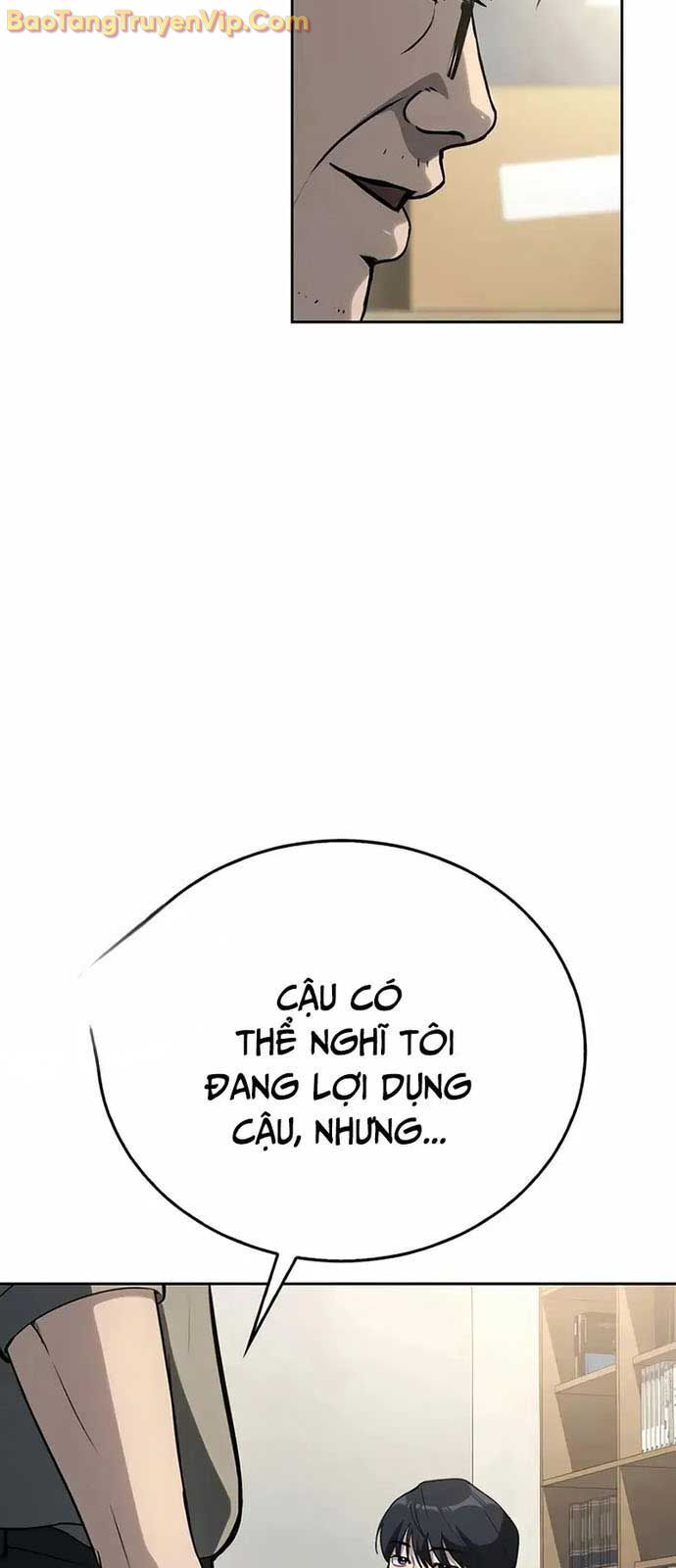 Diễn Viên Ngàn Mặt - Chapter 10 - Page 53