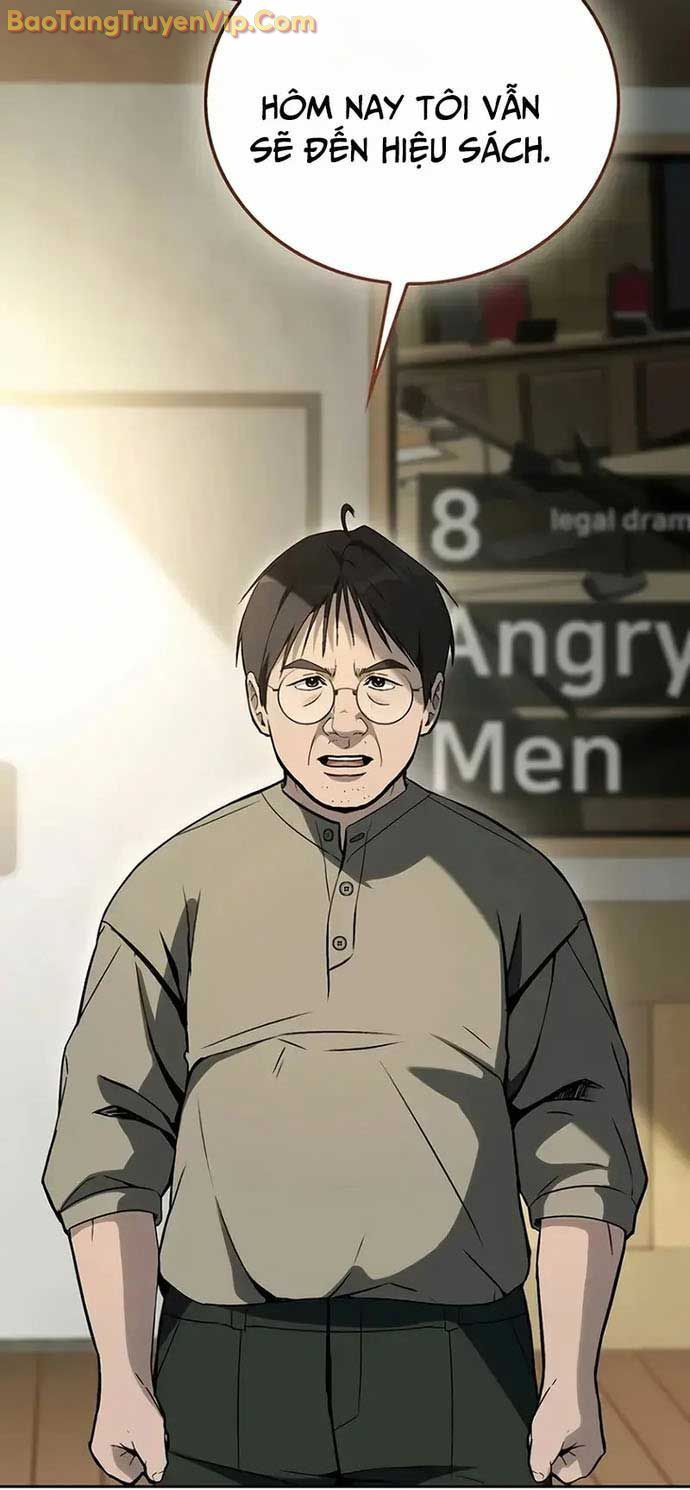 Diễn Viên Ngàn Mặt - Chapter 10 - Page 55