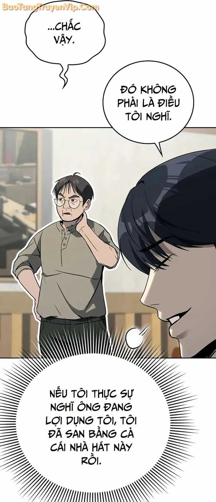 Diễn Viên Ngàn Mặt - Chapter 10 - Page 56
