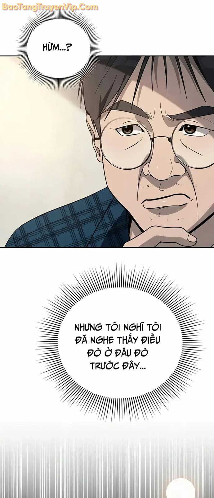 Diễn Viên Ngàn Mặt - Chapter 10 - Page 6