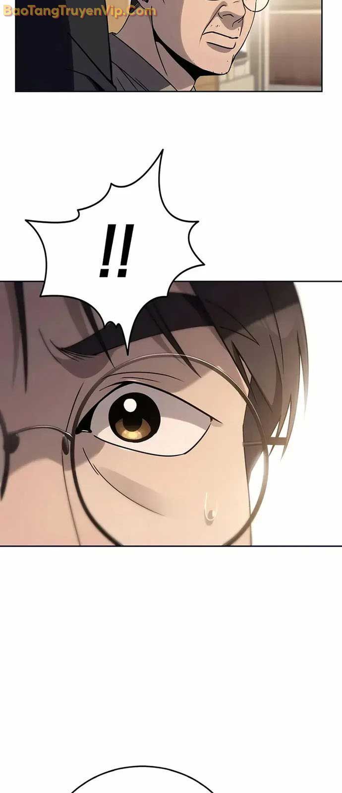 Diễn Viên Ngàn Mặt - Chapter 10 - Page 62