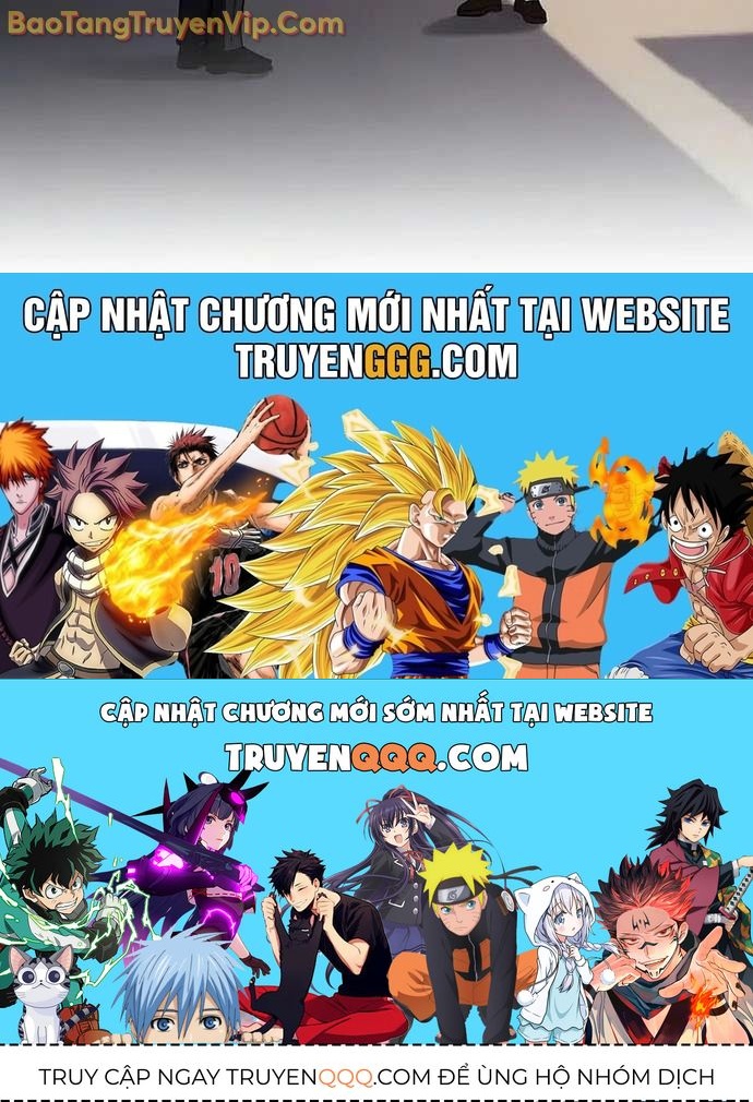 Diễn Viên Ngàn Mặt - Chapter 10 - Page 65