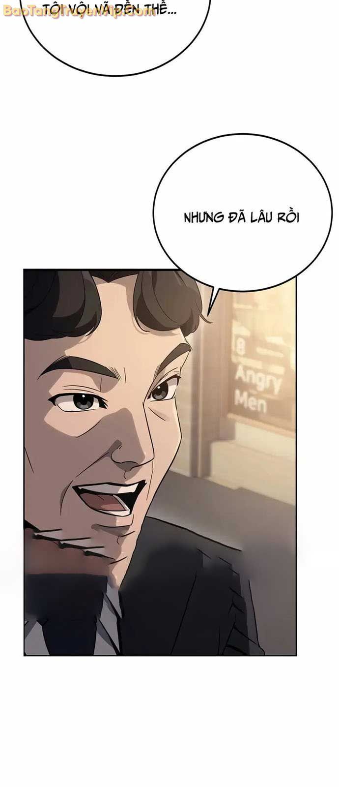 Diễn Viên Ngàn Mặt - Chapter 11 - Page 10