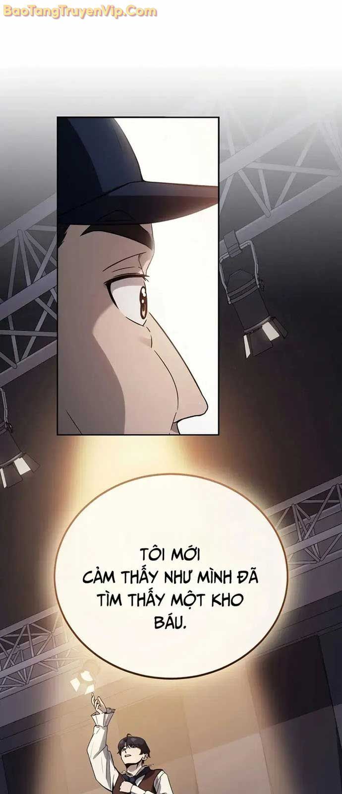 Diễn Viên Ngàn Mặt - Chapter 11 - Page 11