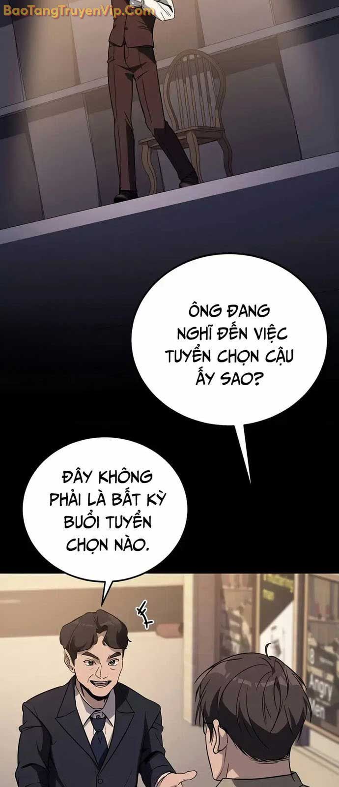 Diễn Viên Ngàn Mặt - Chapter 11 - Page 12