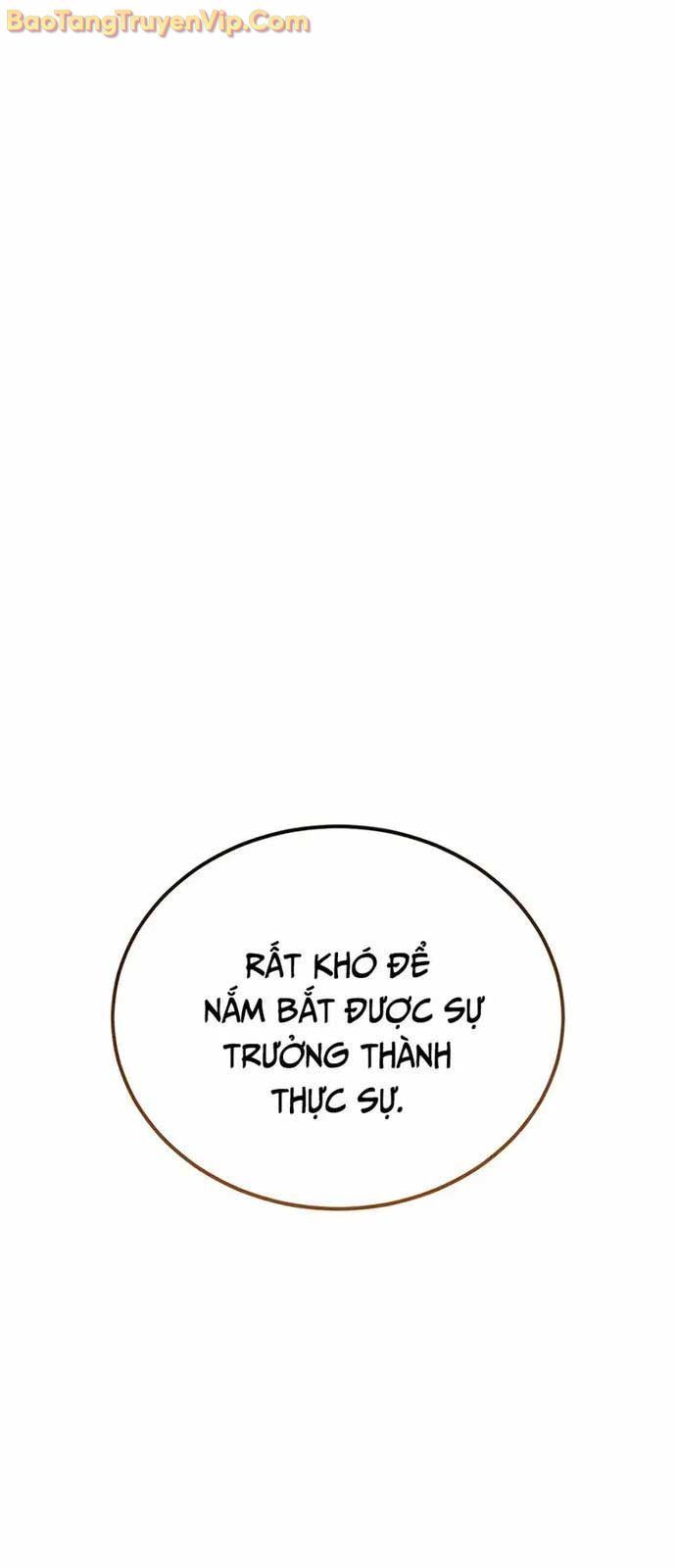 Diễn Viên Ngàn Mặt - Chapter 11 - Page 14