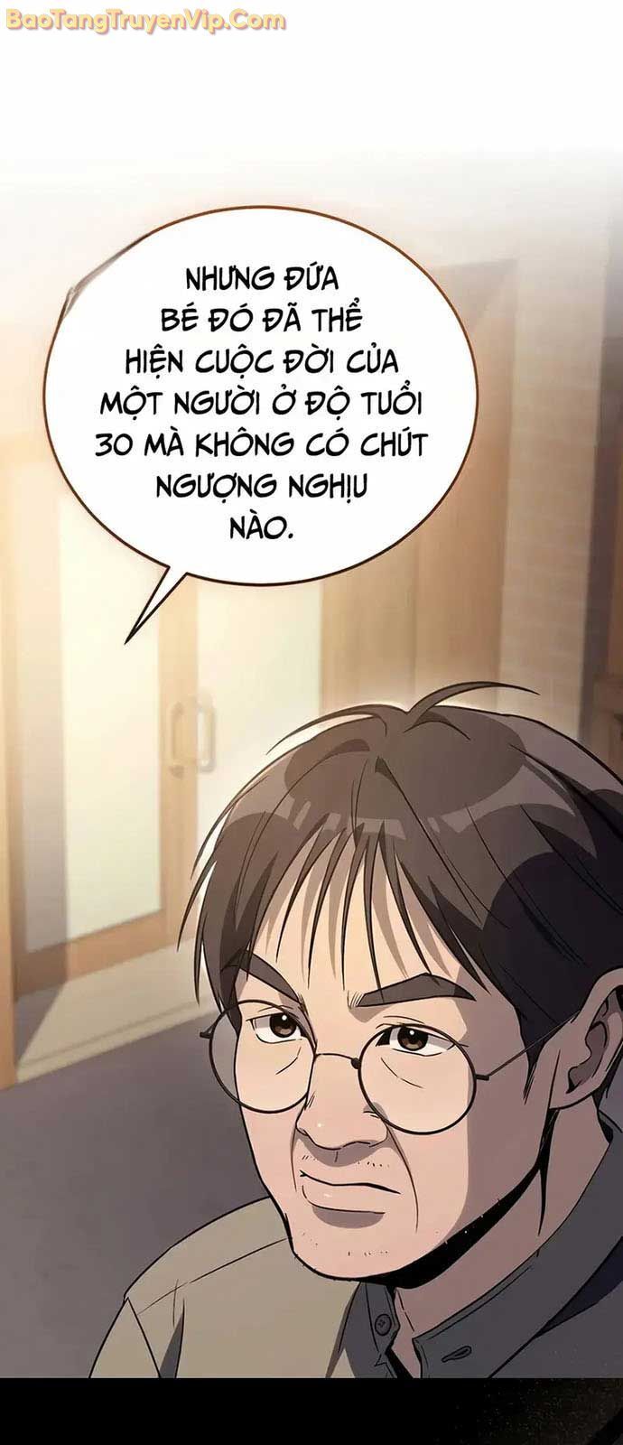 Diễn Viên Ngàn Mặt - Chapter 11 - Page 15