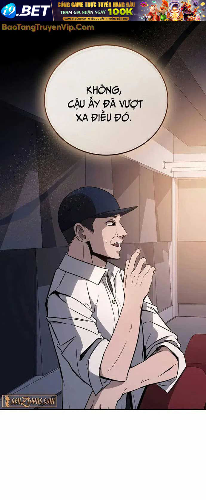 Diễn Viên Ngàn Mặt - Chapter 11 - Page 16
