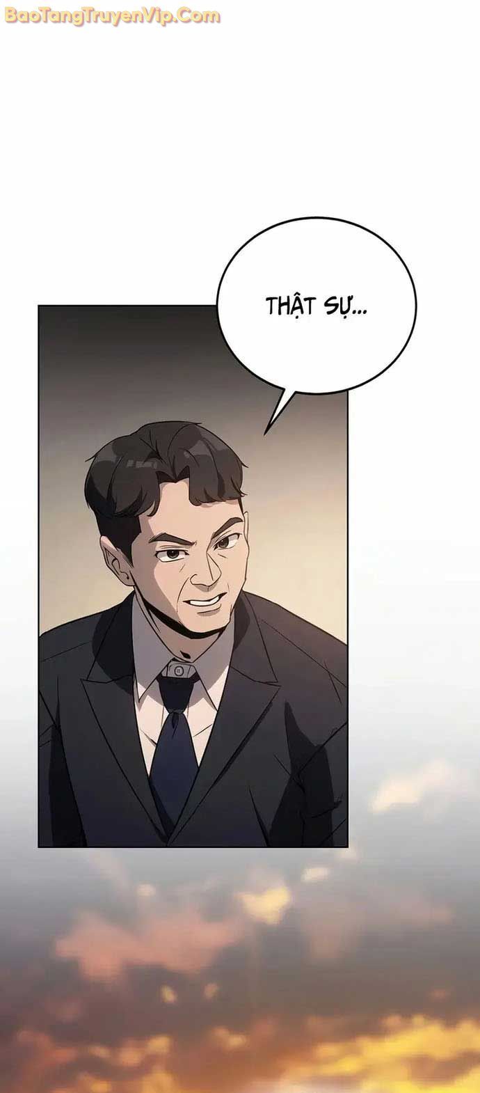 Diễn Viên Ngàn Mặt - Chapter 11 - Page 17