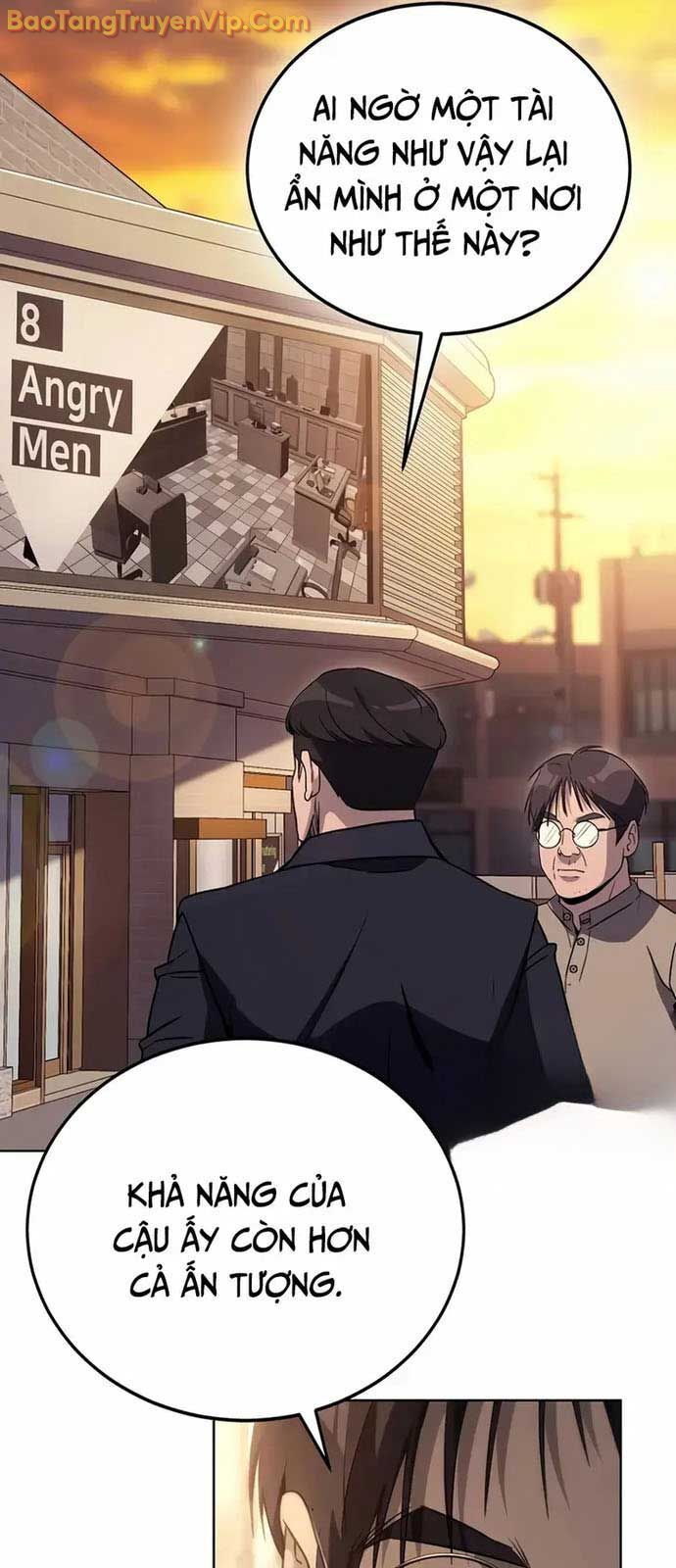 Diễn Viên Ngàn Mặt - Chapter 11 - Page 18