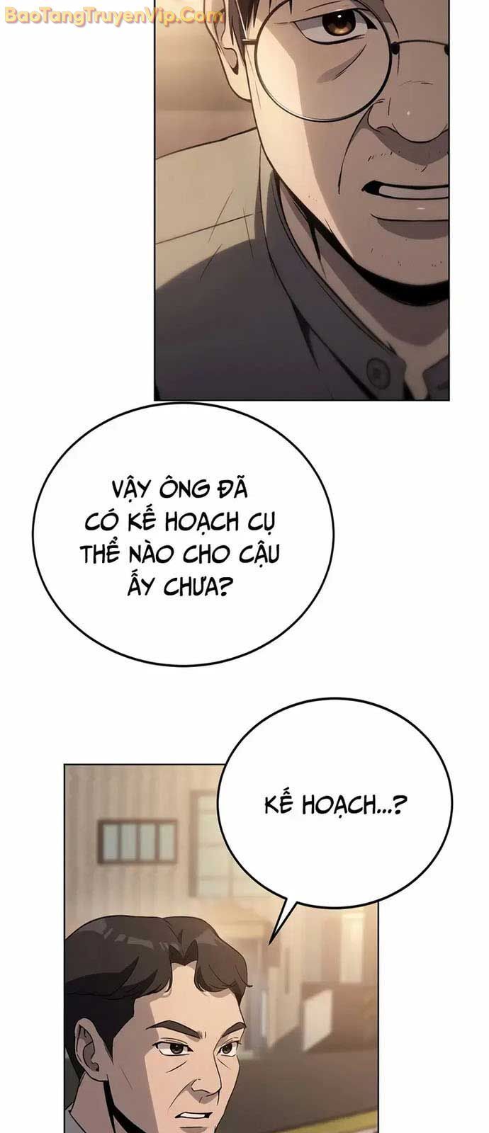 Diễn Viên Ngàn Mặt - Chapter 11 - Page 19