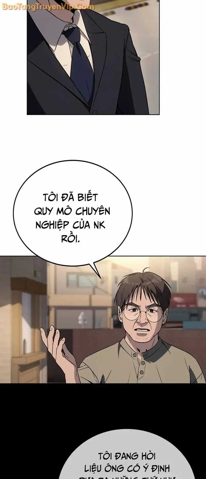 Diễn Viên Ngàn Mặt - Chapter 11 - Page 20