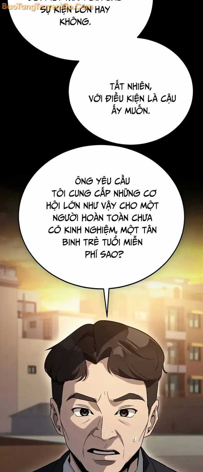 Diễn Viên Ngàn Mặt - Chapter 11 - Page 22