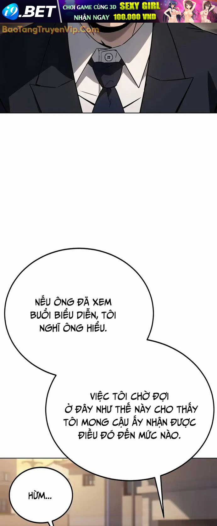 Diễn Viên Ngàn Mặt - Chapter 11 - Page 23