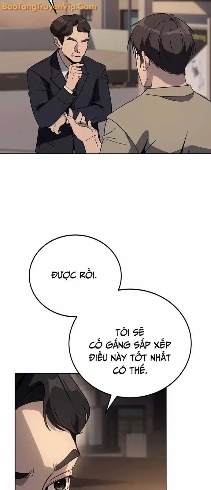 Diễn Viên Ngàn Mặt - Chapter 11 - Page 24
