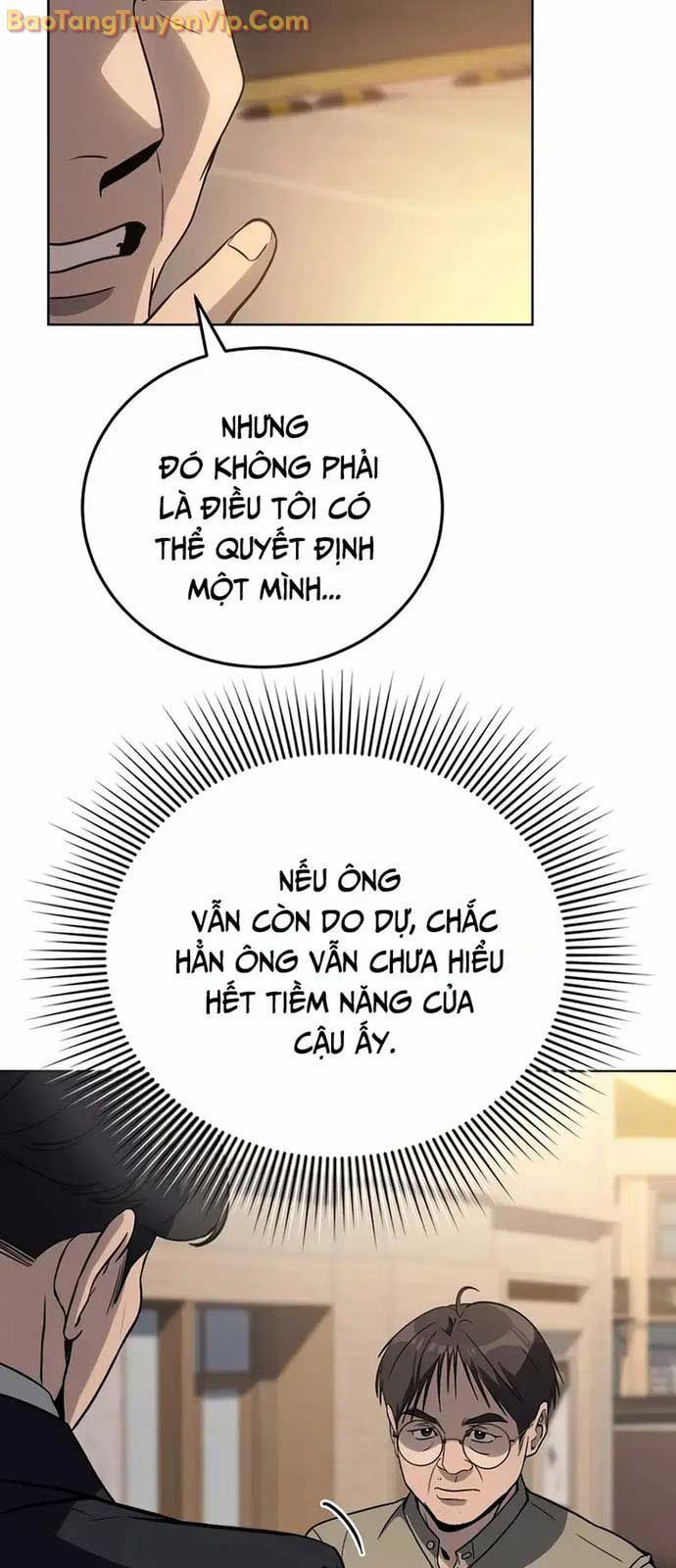 Diễn Viên Ngàn Mặt - Chapter 11 - Page 25