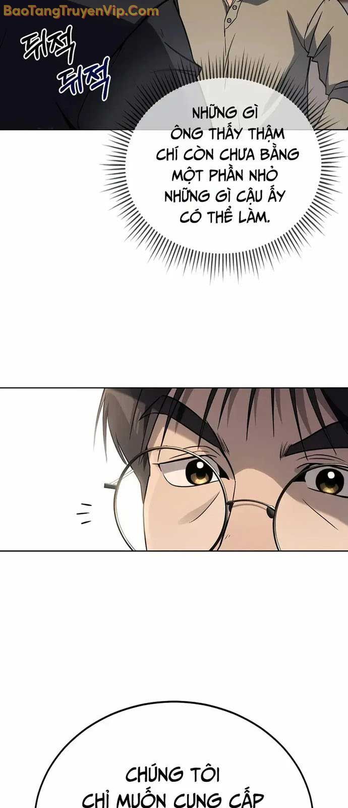 Diễn Viên Ngàn Mặt - Chapter 11 - Page 26