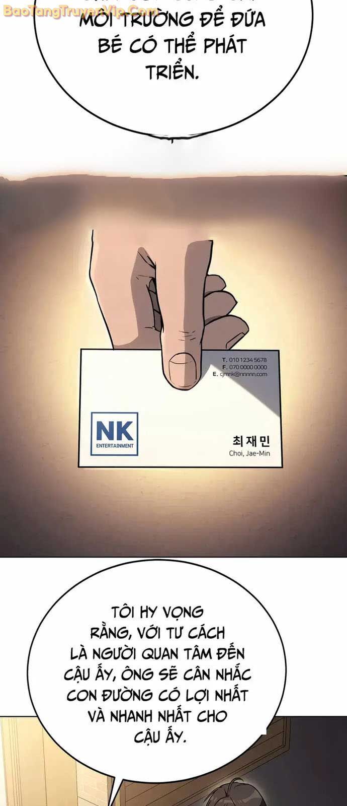 Diễn Viên Ngàn Mặt - Chapter 11 - Page 27