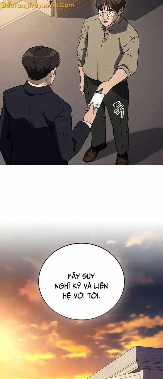 Diễn Viên Ngàn Mặt - Chapter 11 - Page 28