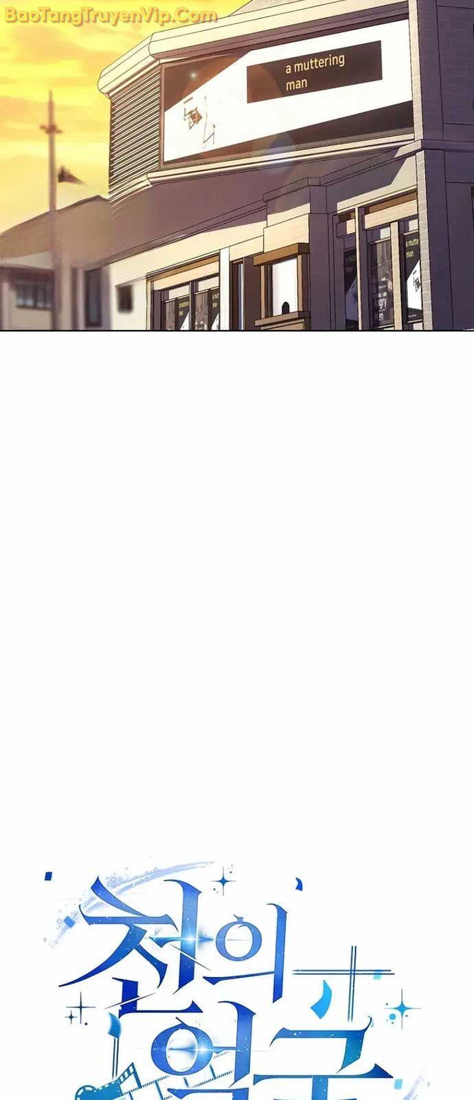 Diễn Viên Ngàn Mặt - Chapter 11 - Page 29