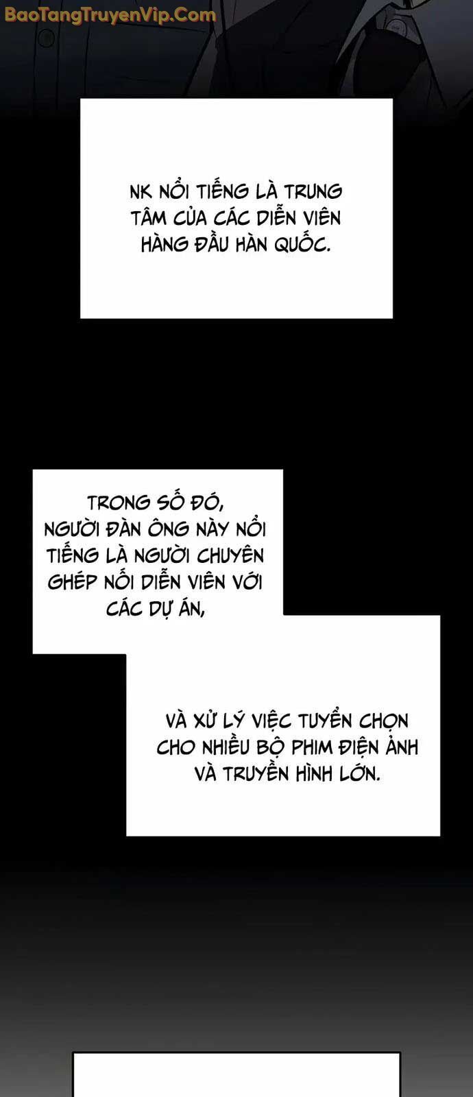 Diễn Viên Ngàn Mặt - Chapter 11 - Page 3