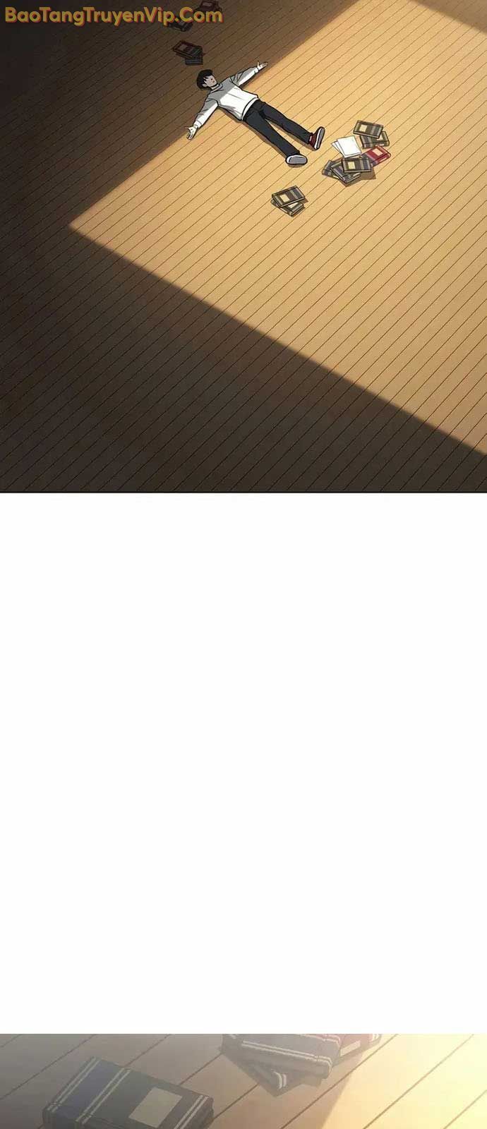 Diễn Viên Ngàn Mặt - Chapter 11 - Page 31