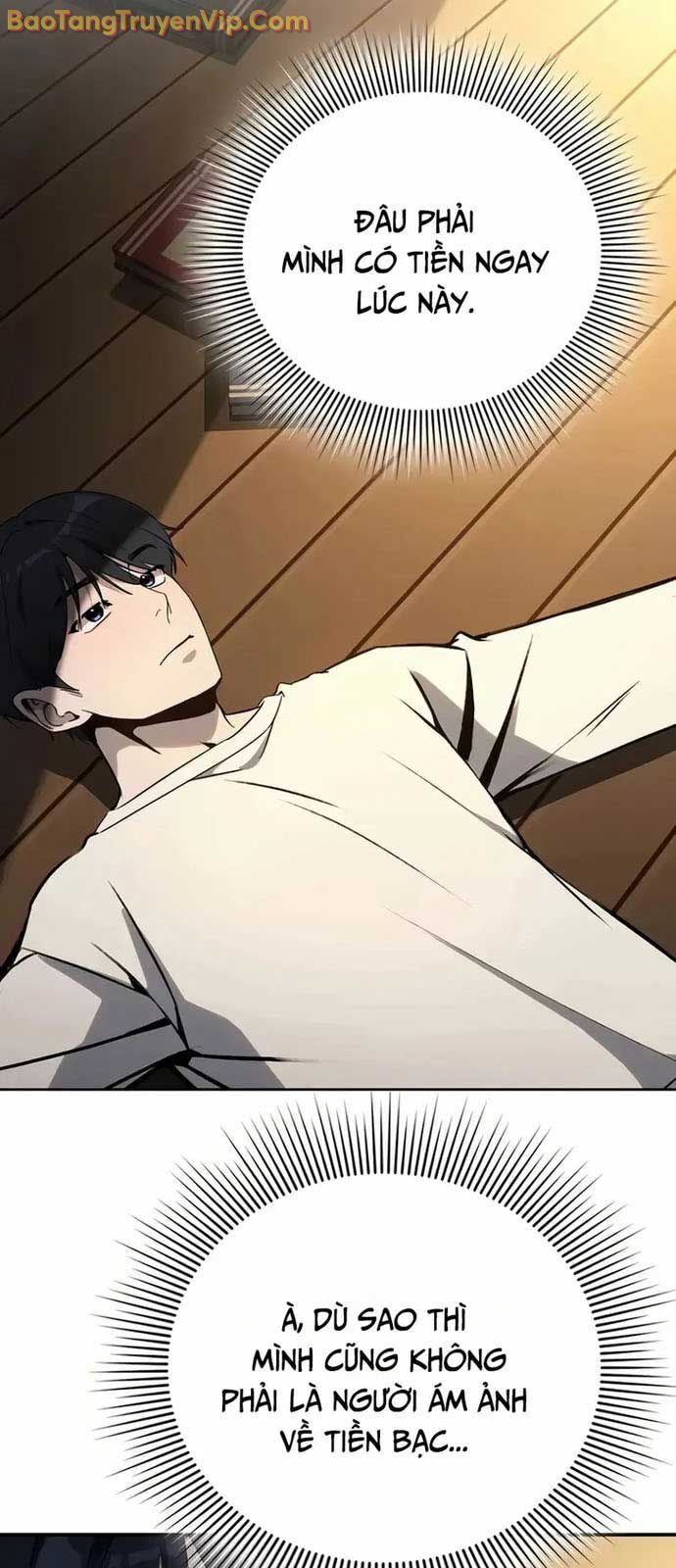 Diễn Viên Ngàn Mặt - Chapter 11 - Page 32