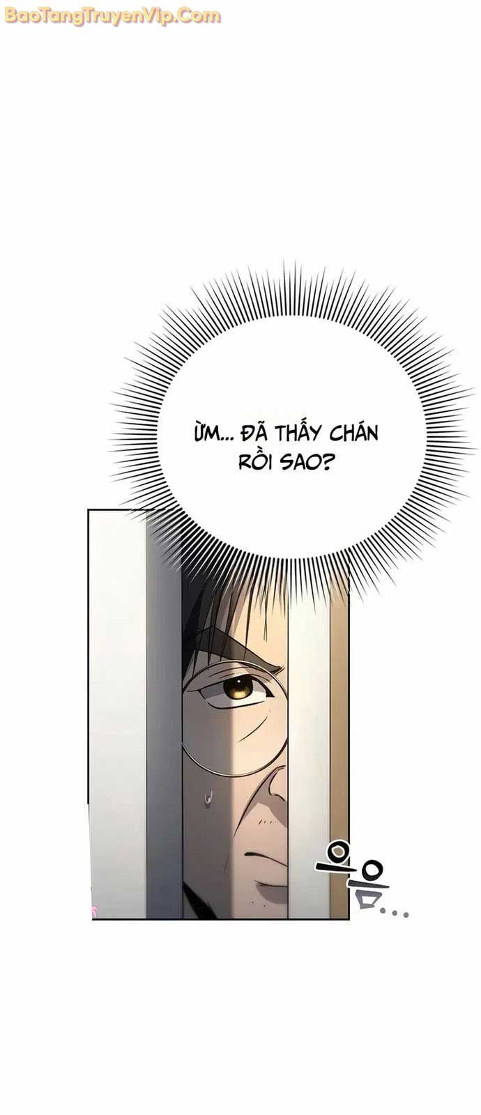 Diễn Viên Ngàn Mặt - Chapter 11 - Page 34