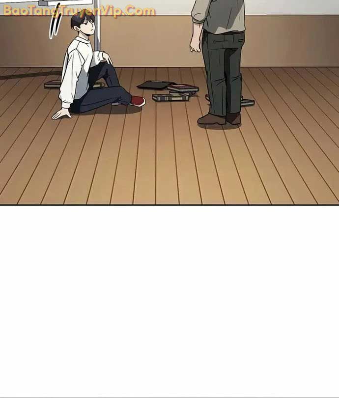 Diễn Viên Ngàn Mặt - Chapter 11 - Page 36