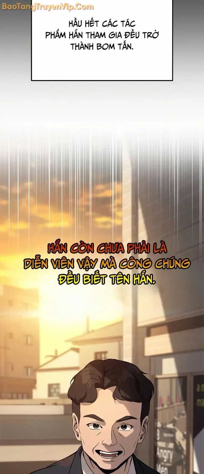 Diễn Viên Ngàn Mặt - Chapter 11 - Page 4