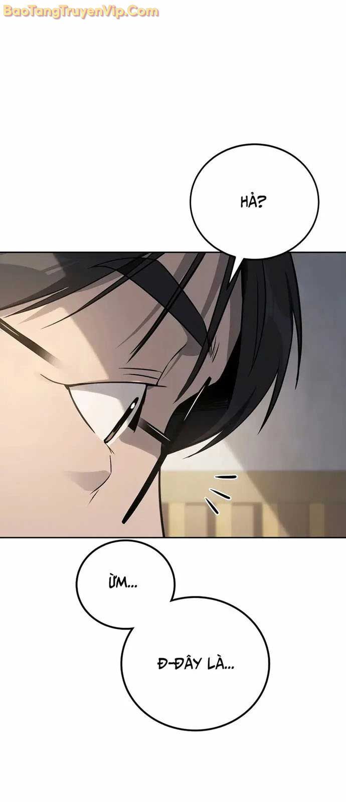 Diễn Viên Ngàn Mặt - Chapter 11 - Page 41