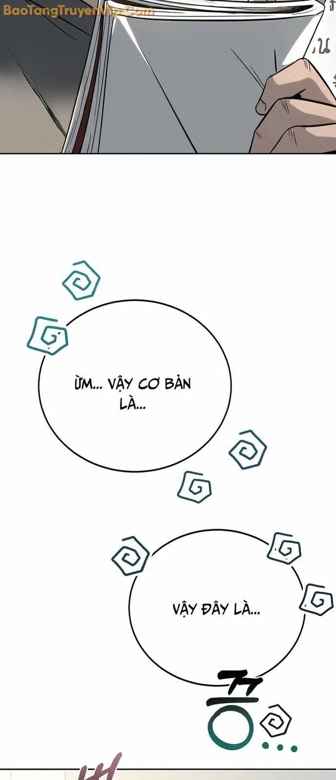 Diễn Viên Ngàn Mặt - Chapter 11 - Page 43