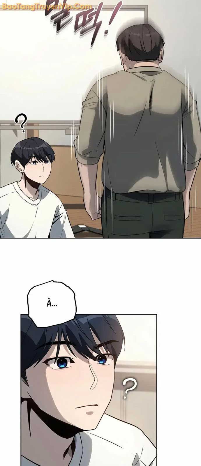 Diễn Viên Ngàn Mặt - Chapter 11 - Page 44