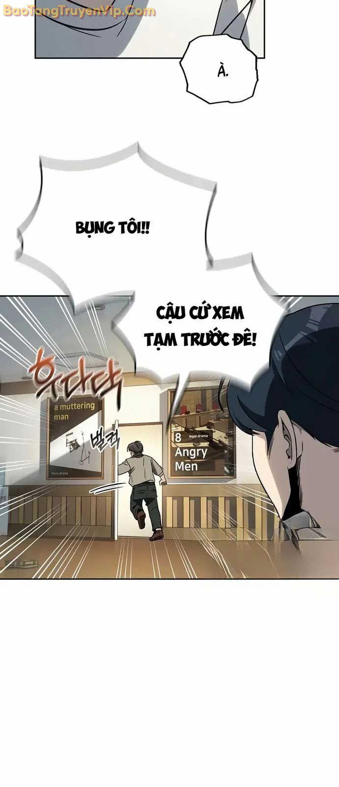 Diễn Viên Ngàn Mặt - Chapter 11 - Page 45