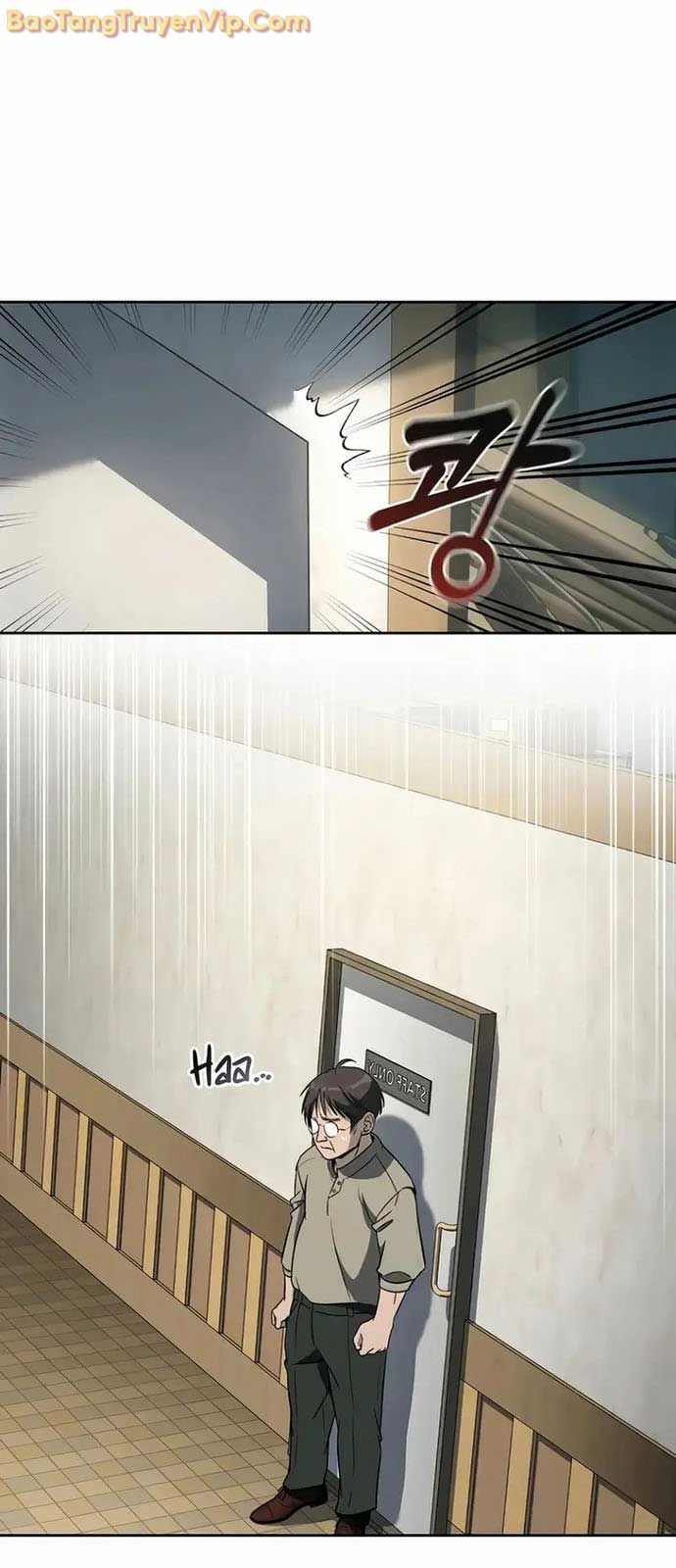 Diễn Viên Ngàn Mặt - Chapter 11 - Page 46