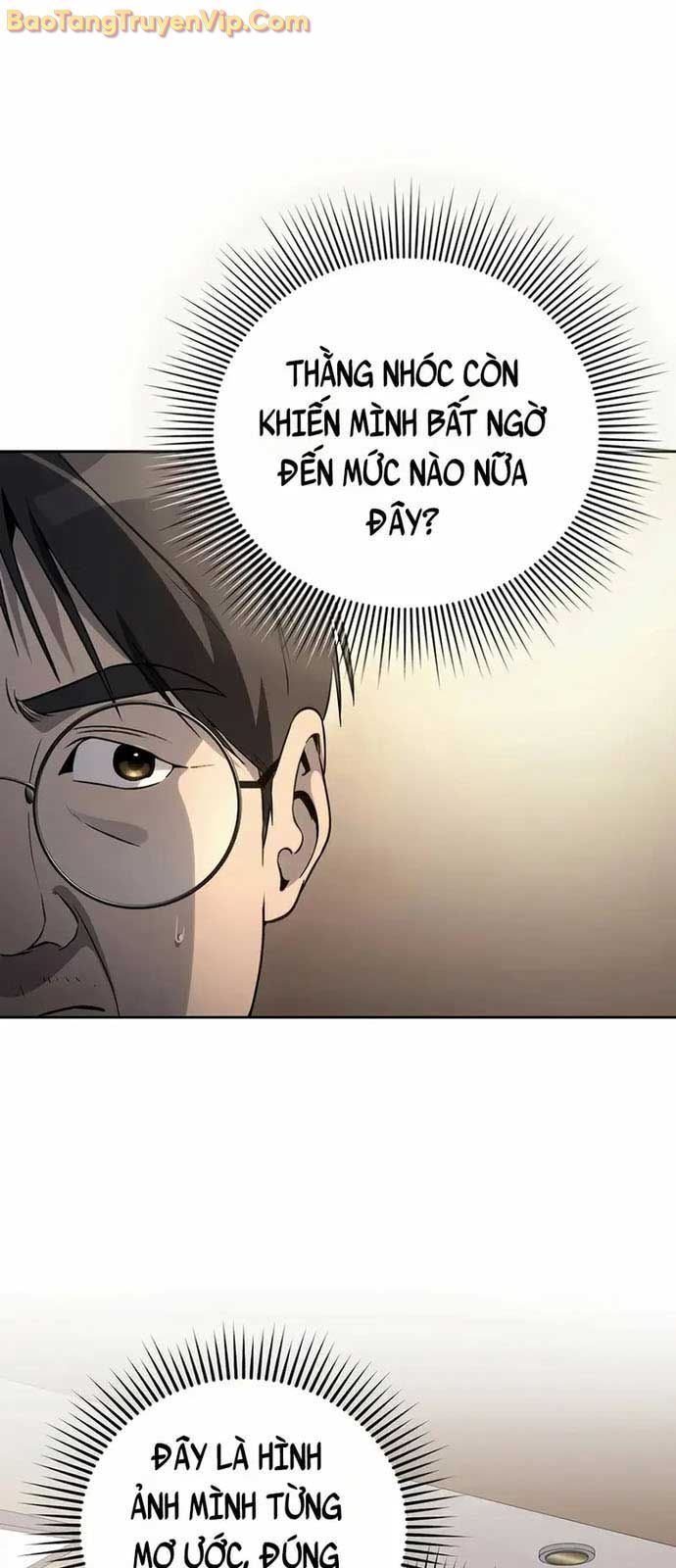 Diễn Viên Ngàn Mặt - Chapter 11 - Page 47