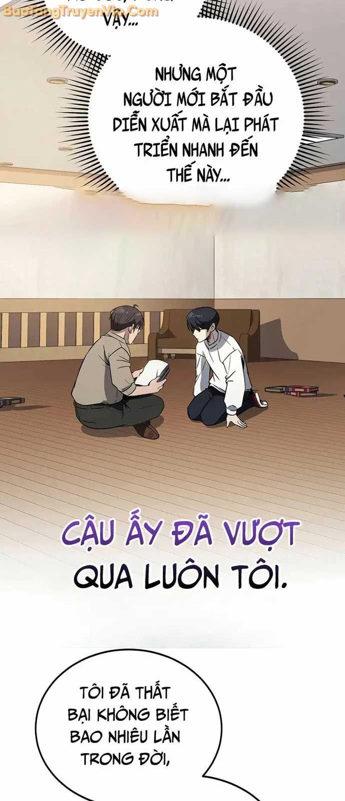 Diễn Viên Ngàn Mặt - Chapter 11 - Page 48