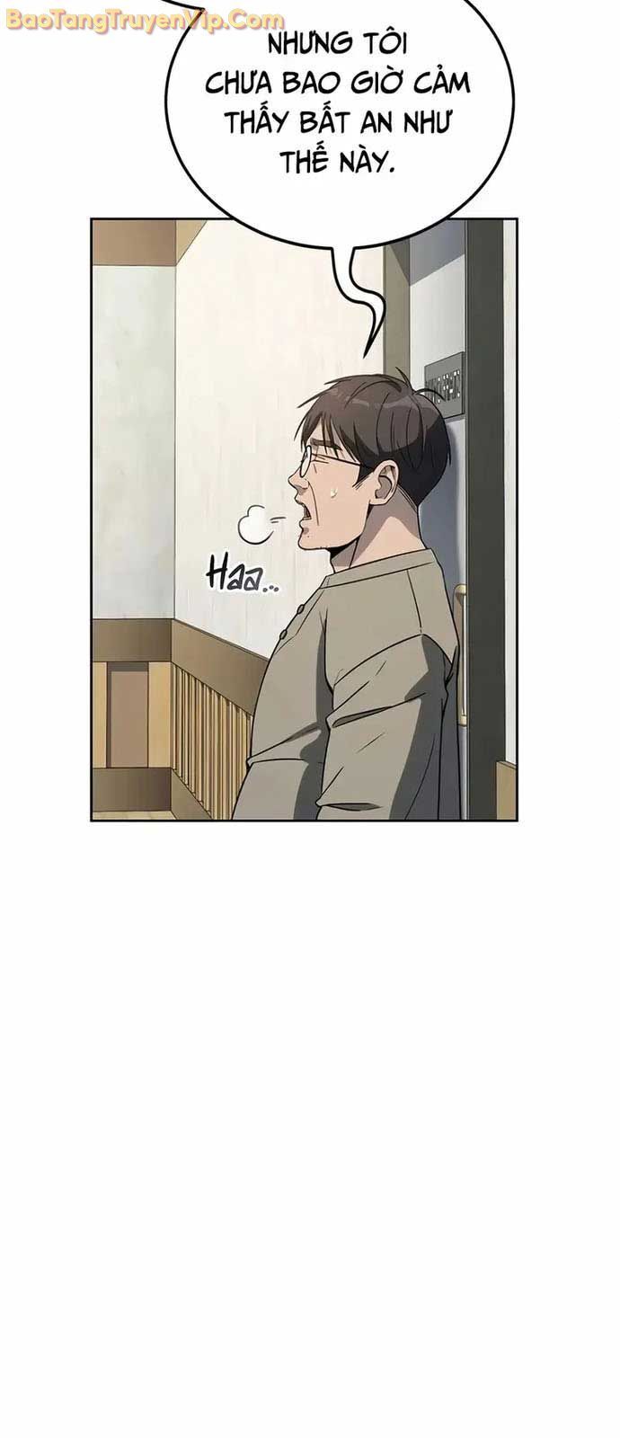 Diễn Viên Ngàn Mặt - Chapter 11 - Page 49