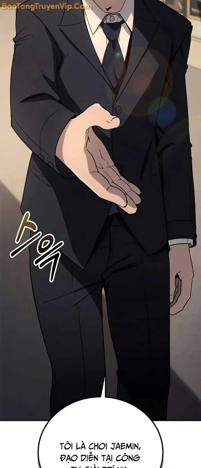 Diễn Viên Ngàn Mặt - Chapter 11 - Page 5