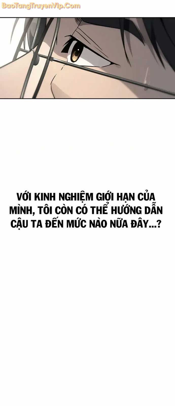 Diễn Viên Ngàn Mặt - Chapter 11 - Page 50