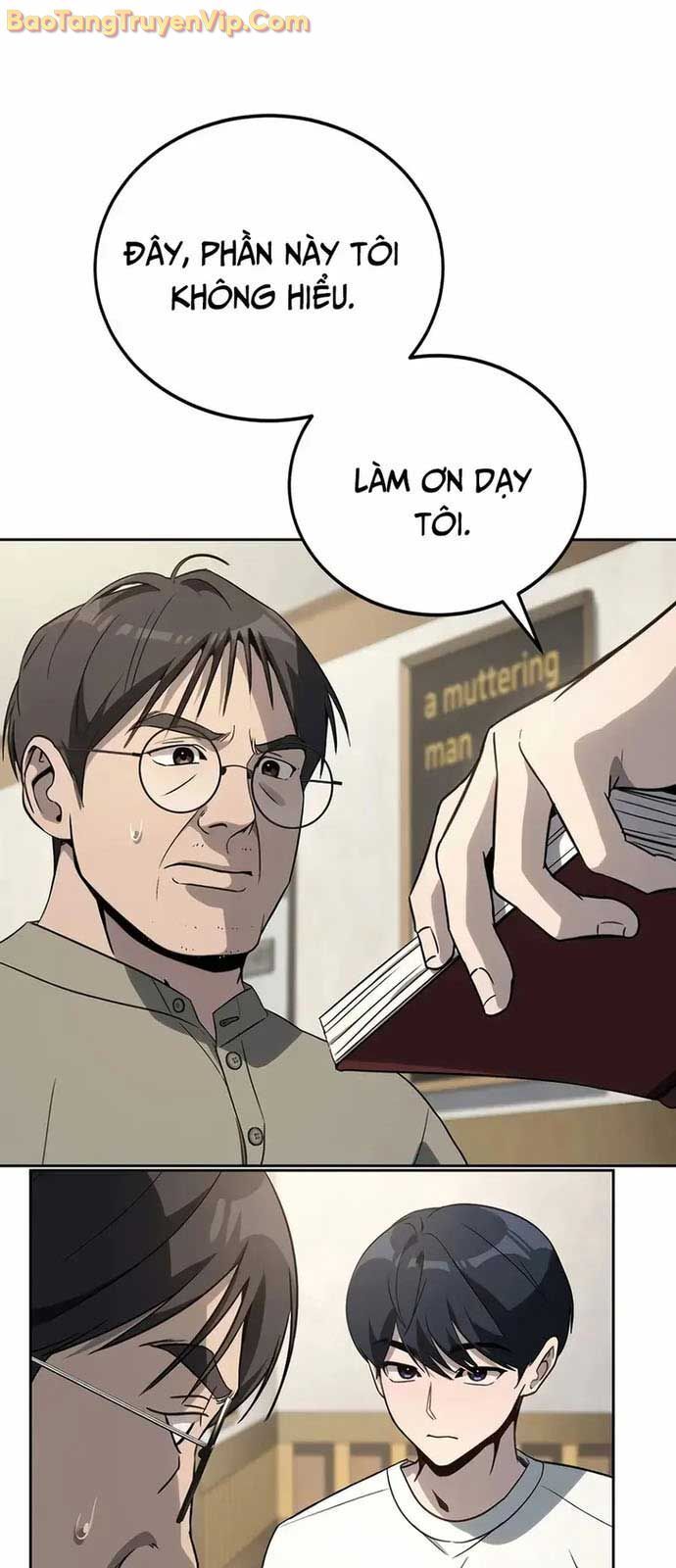 Diễn Viên Ngàn Mặt - Chapter 11 - Page 51