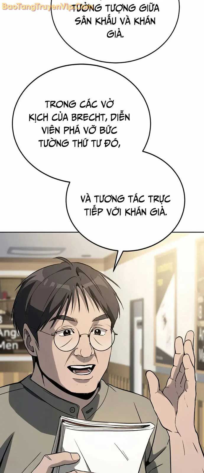 Diễn Viên Ngàn Mặt - Chapter 11 - Page 54