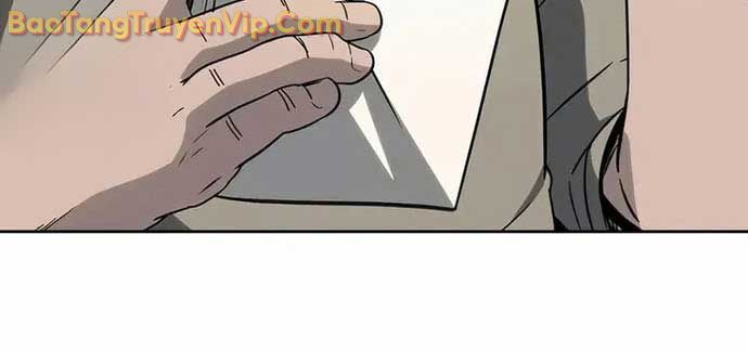 Diễn Viên Ngàn Mặt - Chapter 11 - Page 55