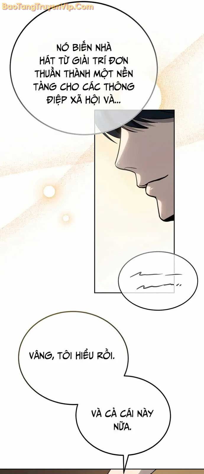 Diễn Viên Ngàn Mặt - Chapter 11 - Page 56