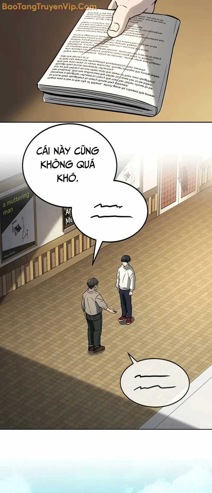 Diễn Viên Ngàn Mặt - Chapter 11 - Page 57