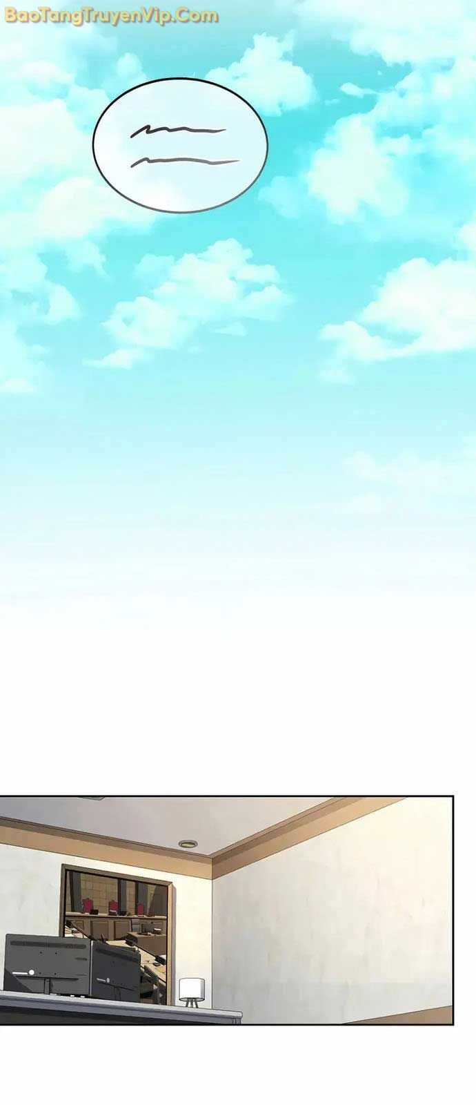 Diễn Viên Ngàn Mặt - Chapter 11 - Page 58