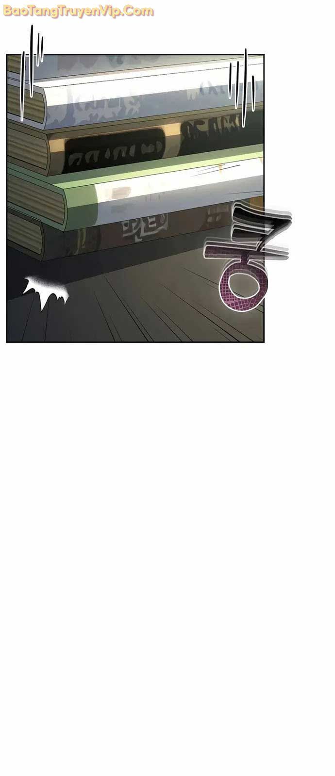 Diễn Viên Ngàn Mặt - Chapter 11 - Page 59