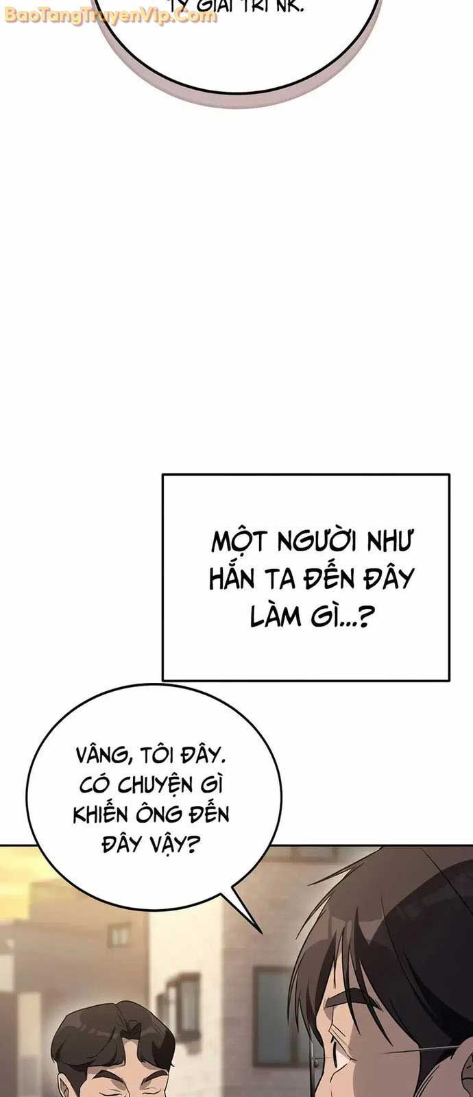 Diễn Viên Ngàn Mặt - Chapter 11 - Page 6