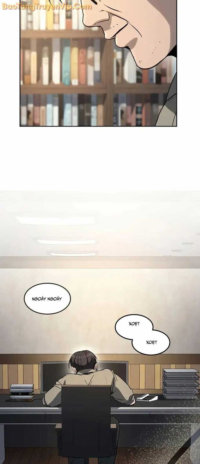 Diễn Viên Ngàn Mặt - Chapter 11 - Page 61