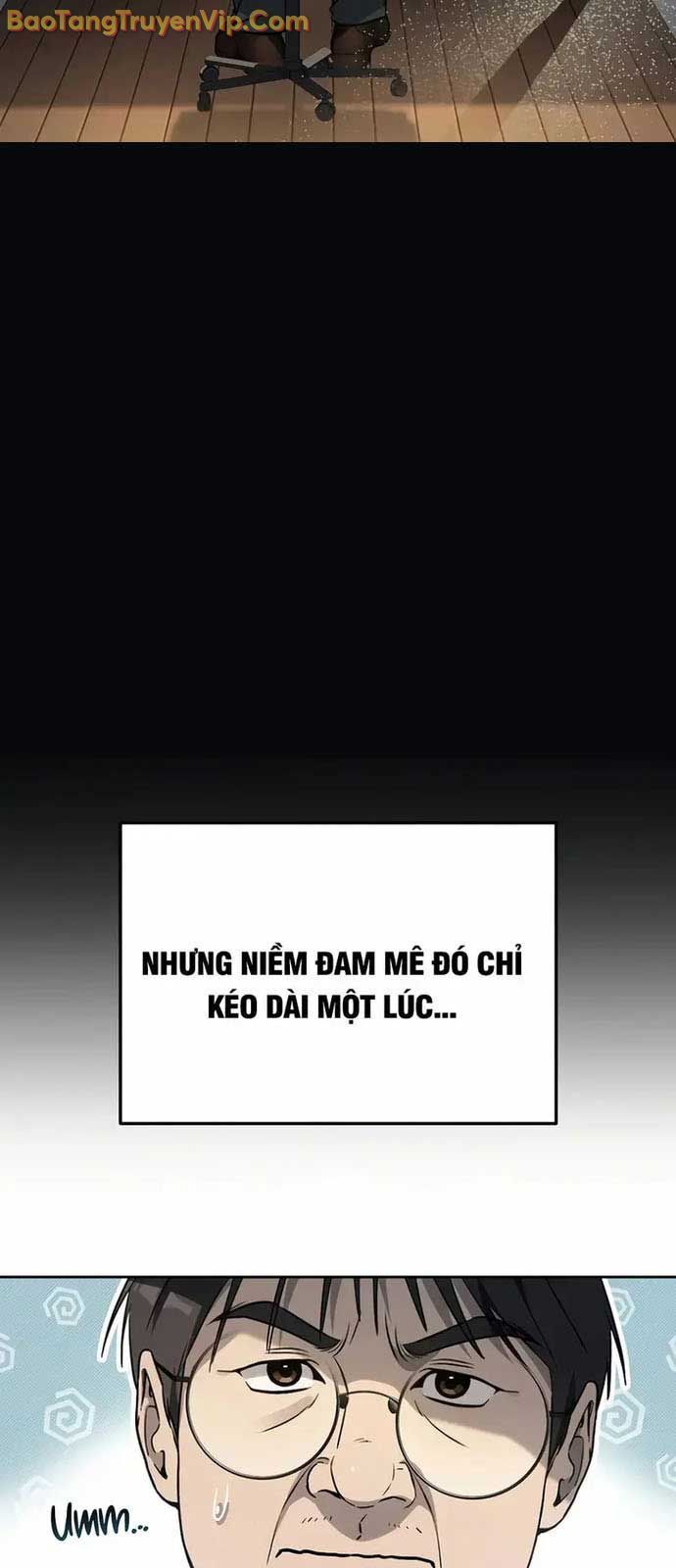 Diễn Viên Ngàn Mặt - Chapter 11 - Page 62